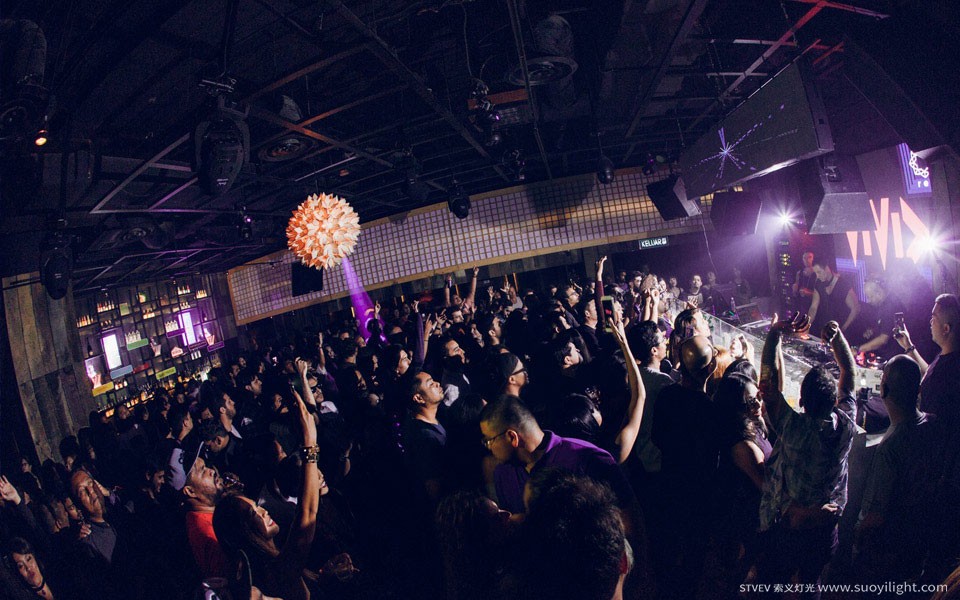 San-FranciscoKyo KL Club