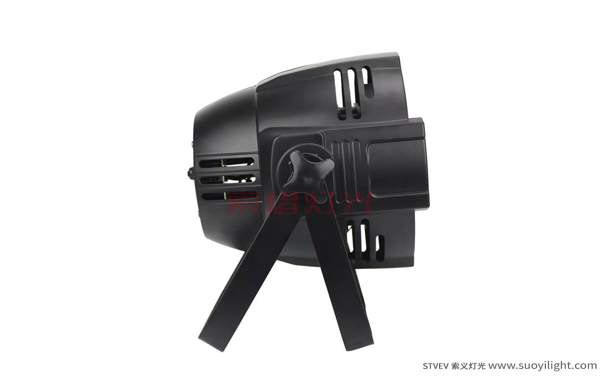 San-Francisco54*3W LED Par Light wholesale