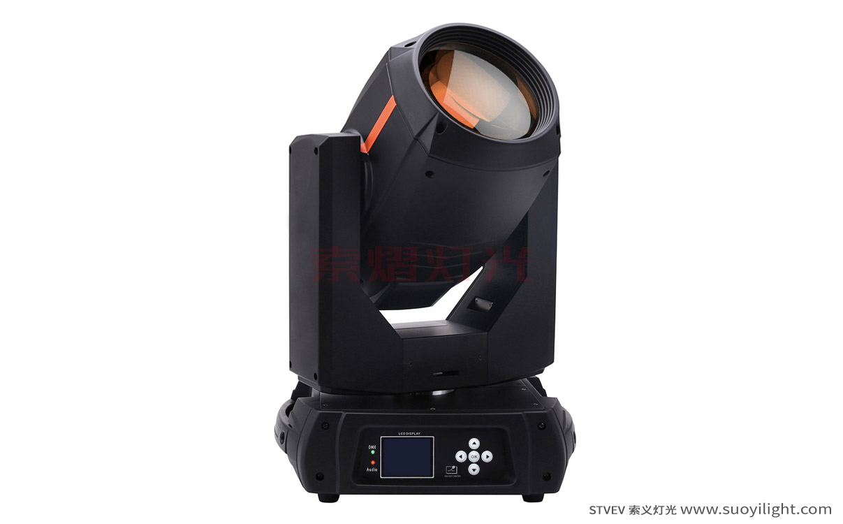 San-Francisco16R 330W,17R 350W Beam Light manufacturer