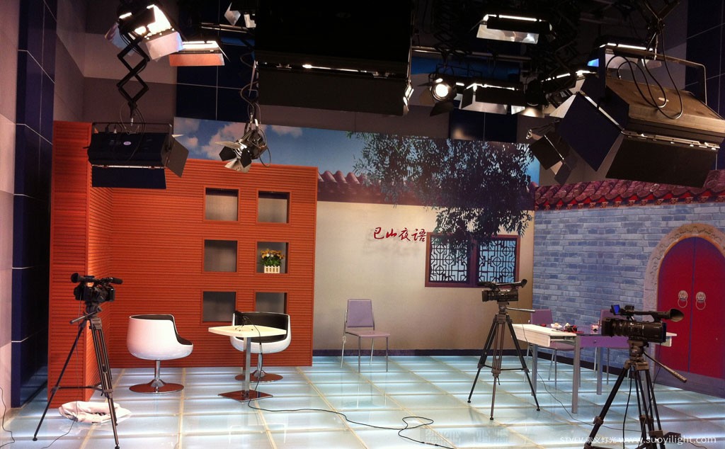 San-Francisco Interviewed Studio Scheme