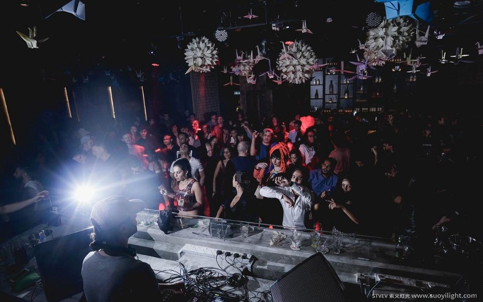 San-FranciscoTREC Club