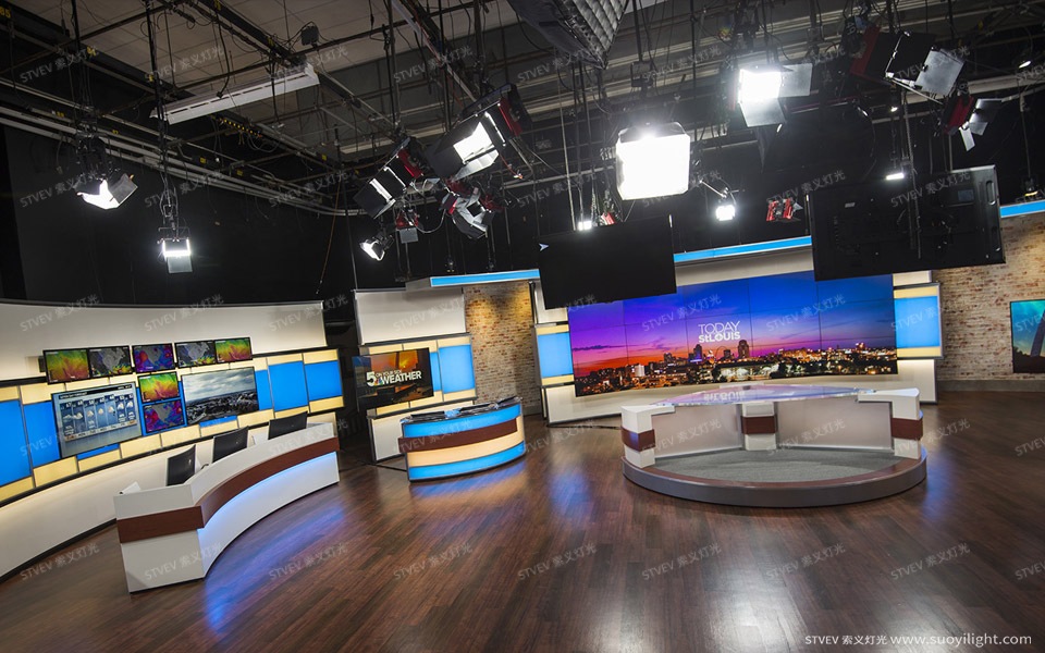 San-FranciscoKSDK News Studio