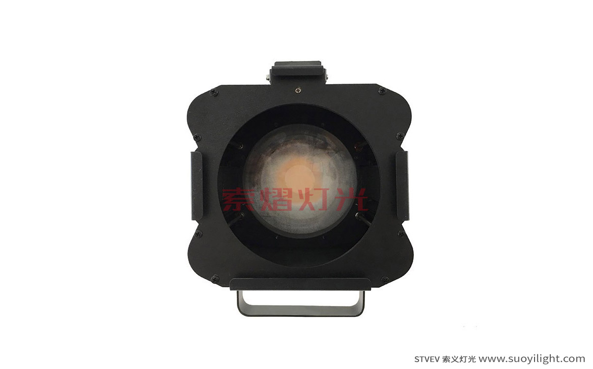 San-Francisco200W LED Thread Image Light wholesale