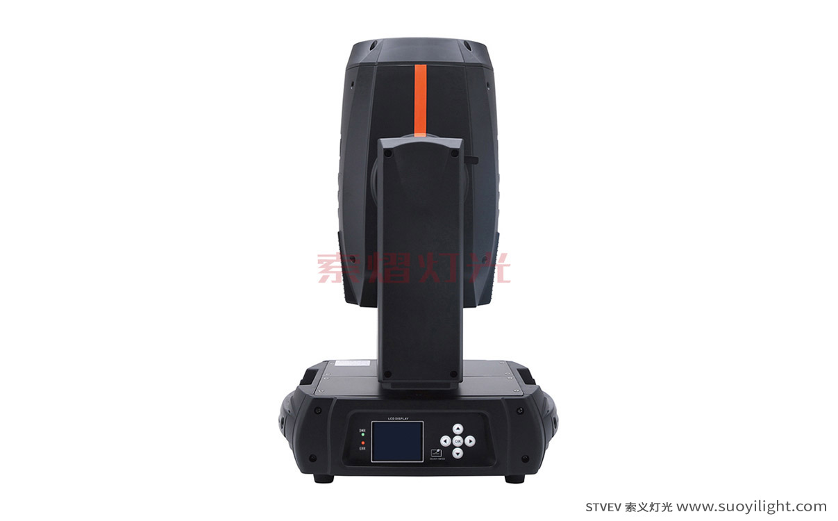 San-Francisco16R 330W,17R 350W Beam Light manufacturer