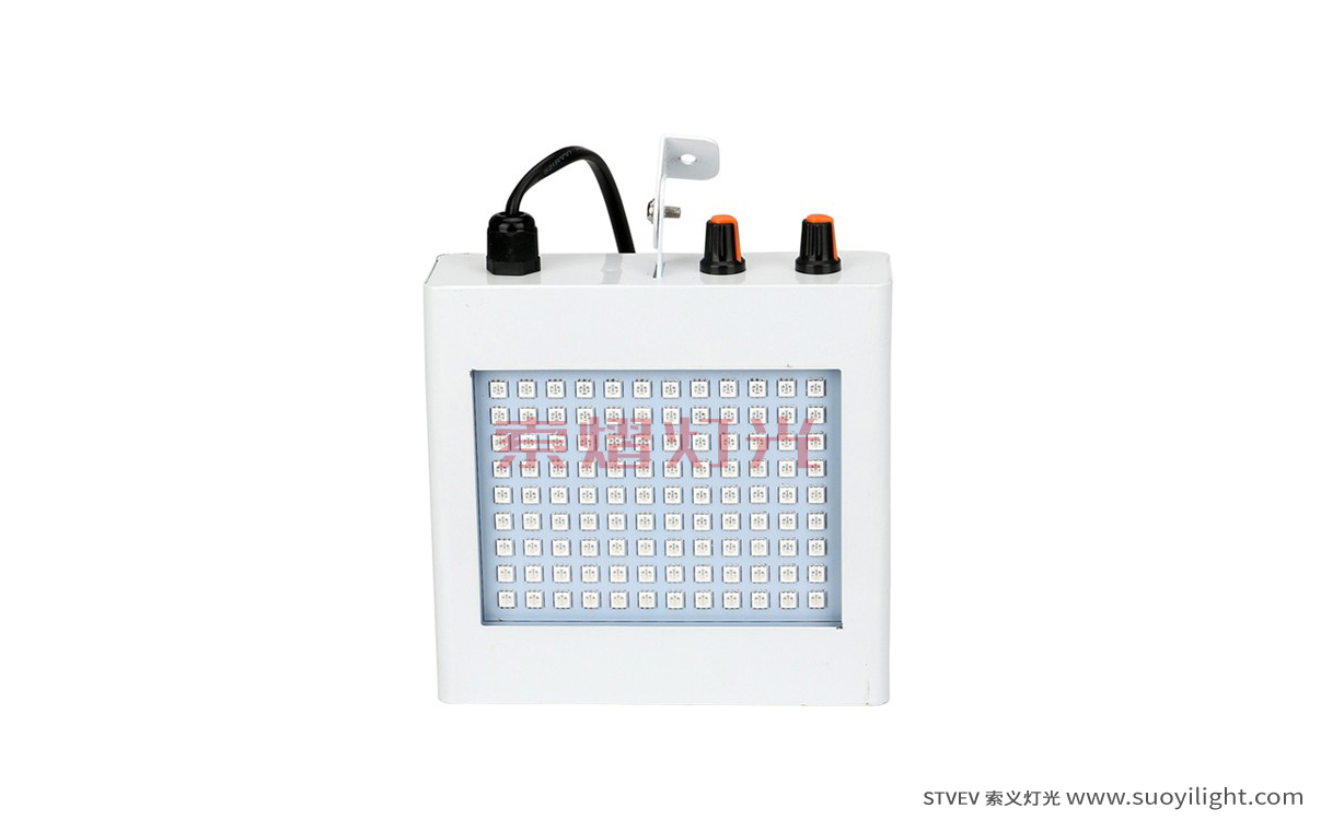 San-Francisco108pcs SMD Strobe Light quotation