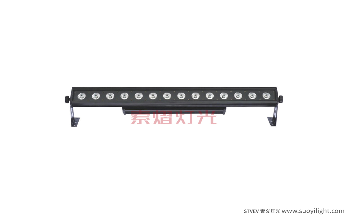 San-Francisco14*30W LED Wall Washer Light