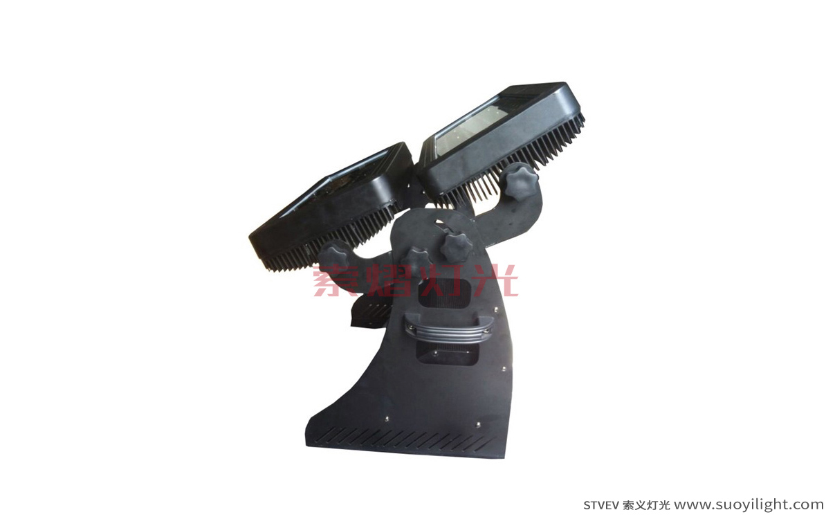 San-Francisco72*3W LED Wall Washer Light