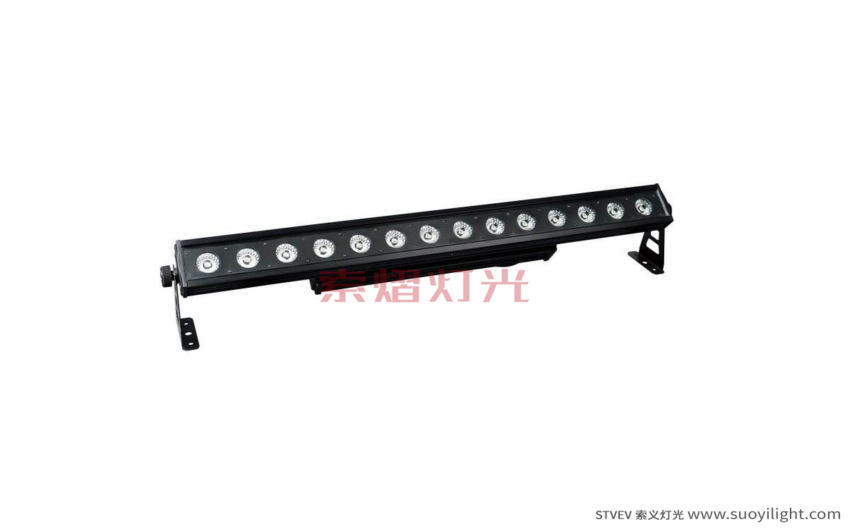 San-Francisco14*30W LED Wall Washer Light