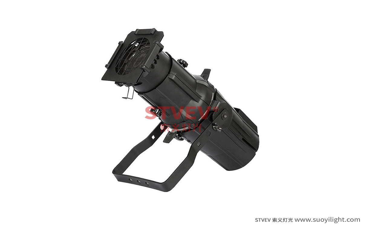 San-FranciscoLED Imaging Light(White&Full Color) wholesale