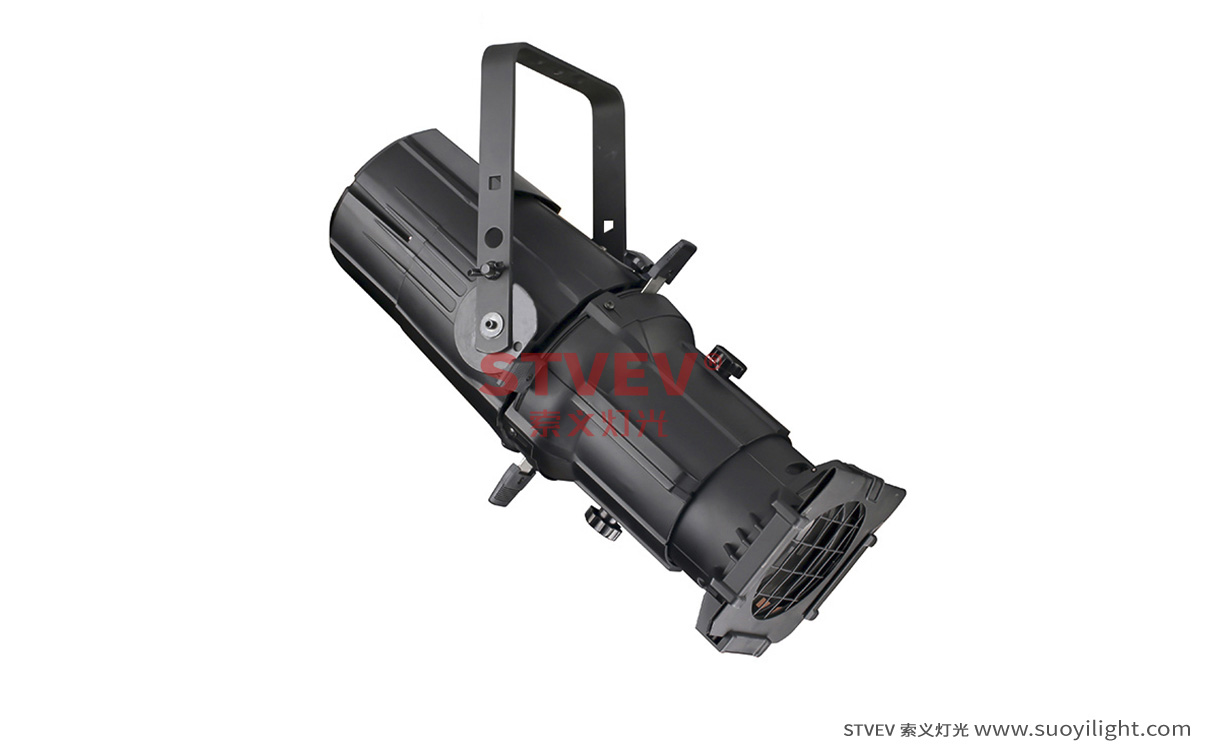 San-FranciscoLED Imaging Light(White&Full Color) wholesale