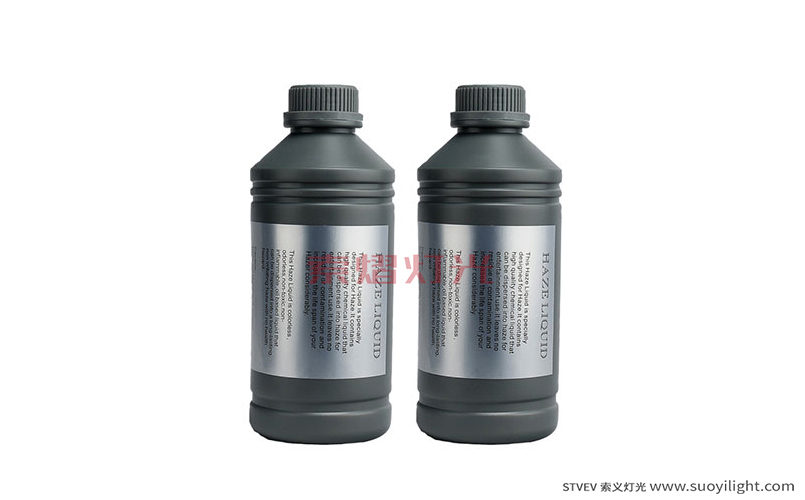 San-FranciscoFoggy Oil wholesale