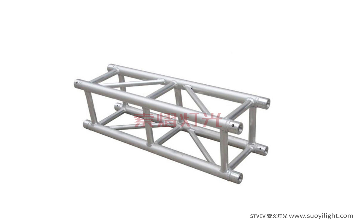 San-FranciscoTruss supplier