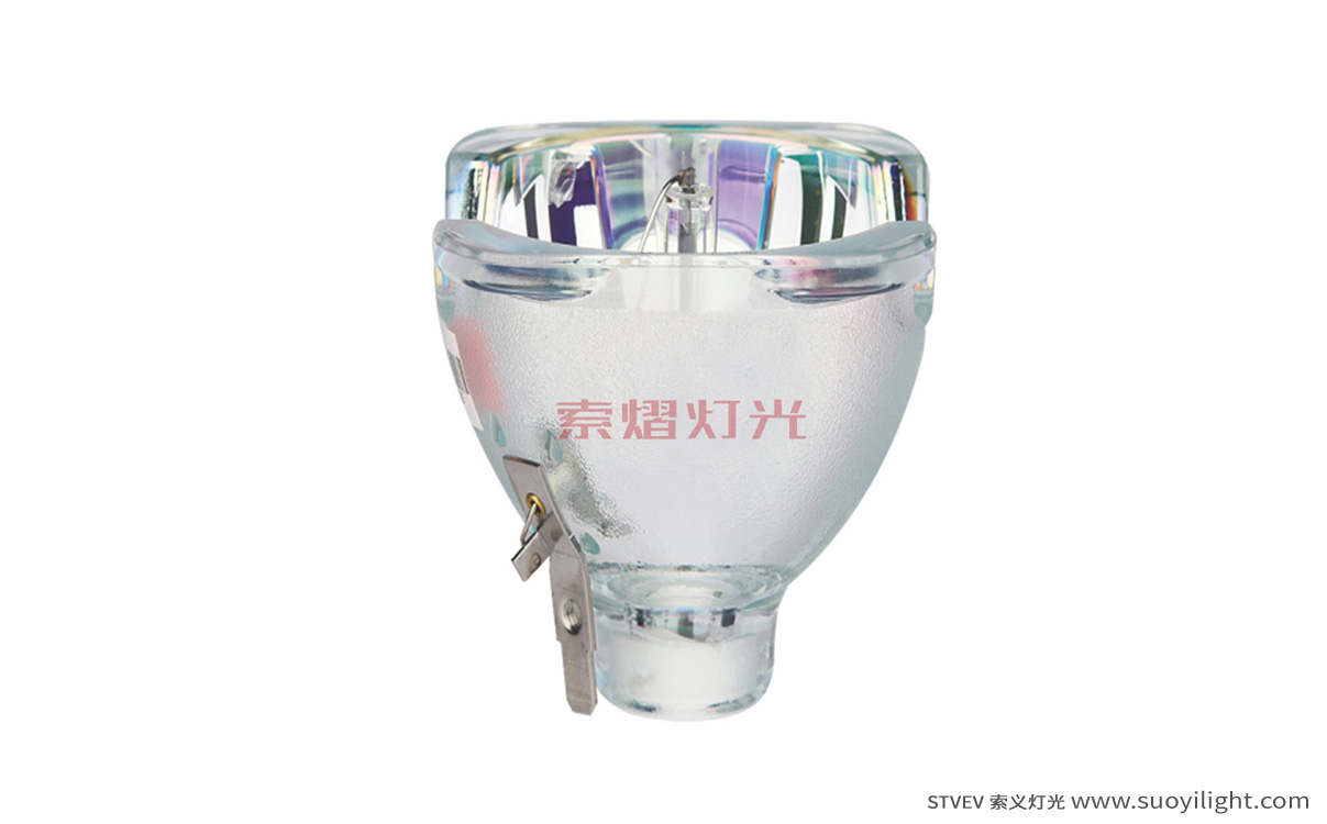 San-FranciscoBeam bulb manufacturer