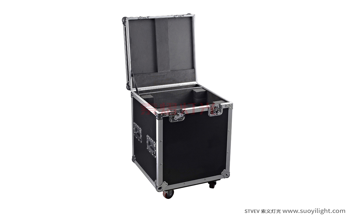 San-FranciscoBeam Light Flight Case wholesale