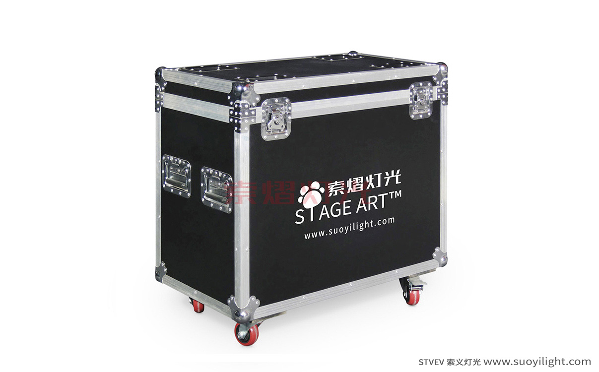 San-FranciscoBeam Light Flight Case wholesale