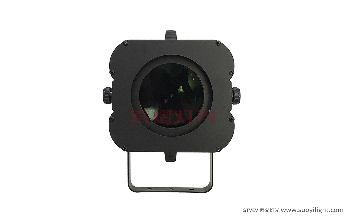 San-Francisco200W LED Imaging Light Pro manufacturer