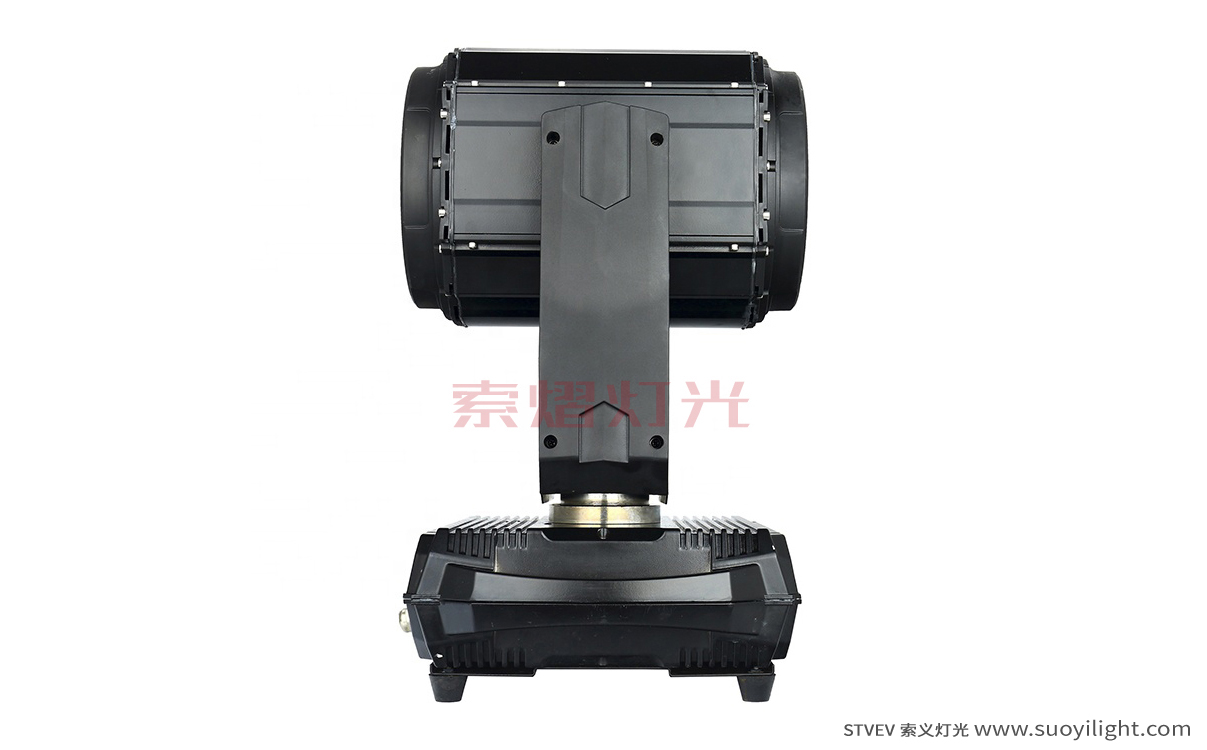 San-Francisco260W Waterproof Beam Light manufacturer