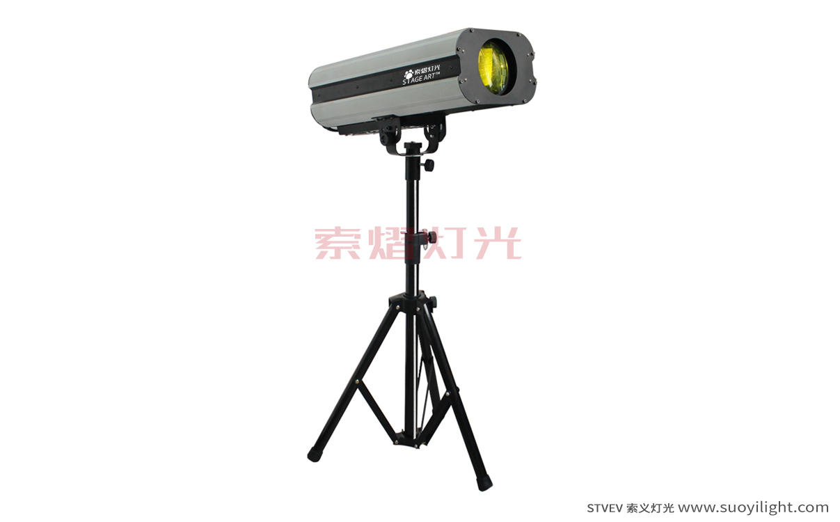 San-Francisco330W,350W Beam Follow Spot Light