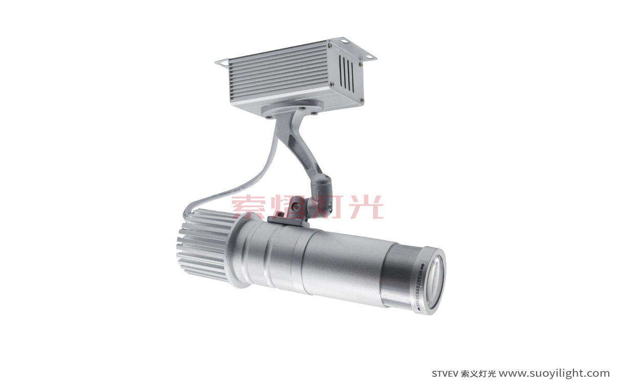 San-Francisco10W,20W logo Projection Advertising Light wholesale