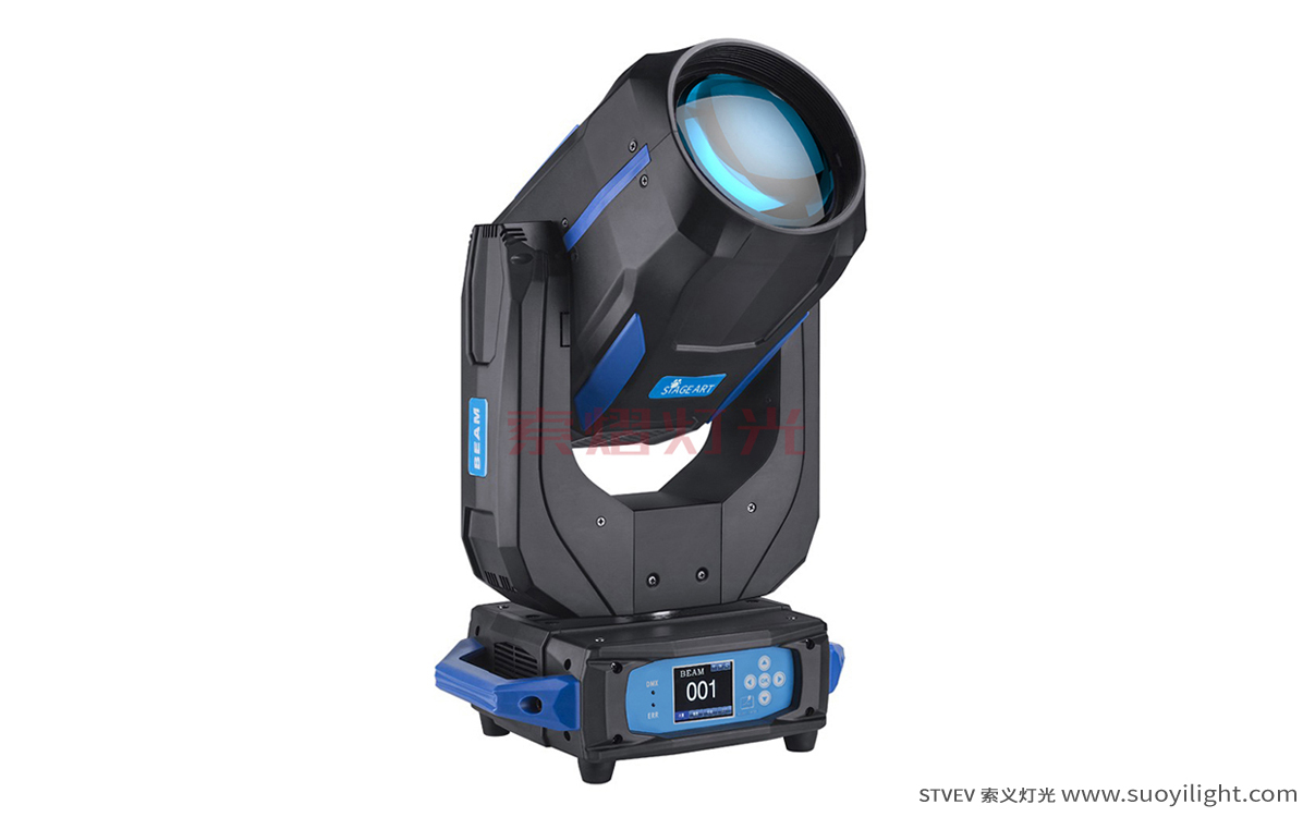 San-Francisco260W,280W,350W Moving Head Beam Light wholesale