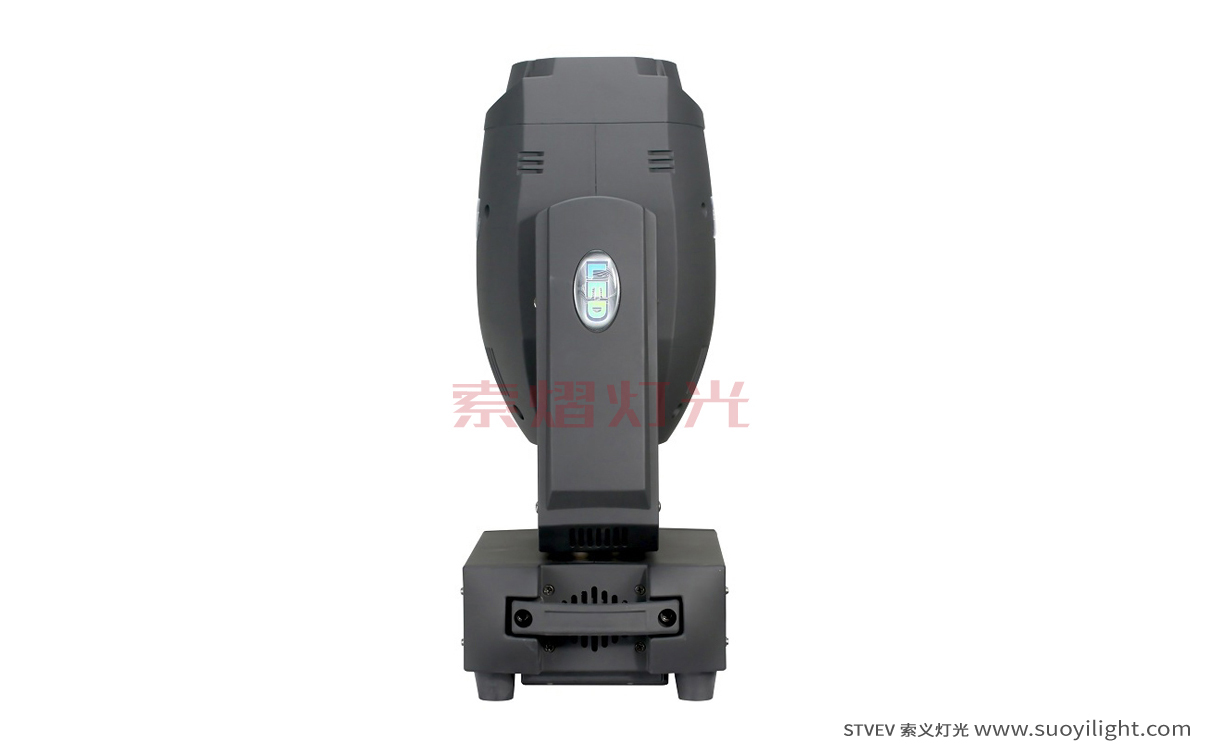 San-Francisco200W LED Moving Head Spot Light