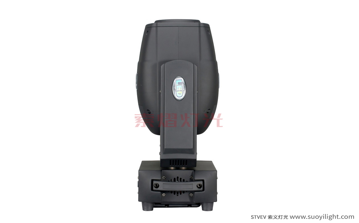 San-Francisco230W 3in1 LED Moving Head Light production