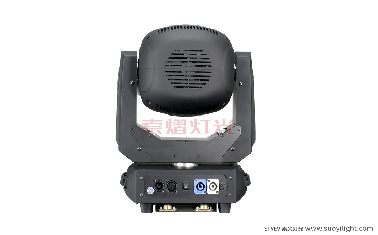 San-Francisco230W 3in1 LED Moving Head Light wholesale