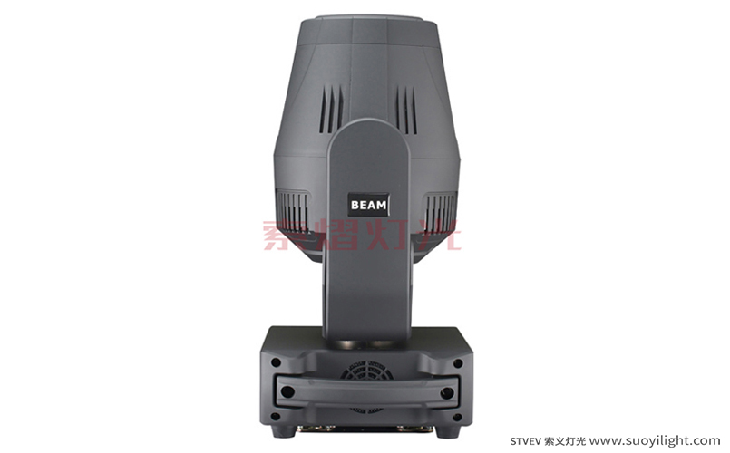 San-Francisco200W LED Moving Head Beam Light production