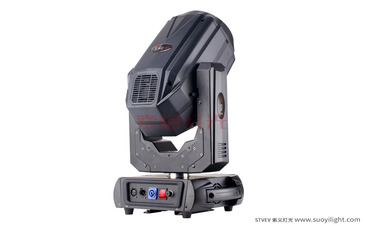 San-Francisco260W,280W Moving Head Beam Light